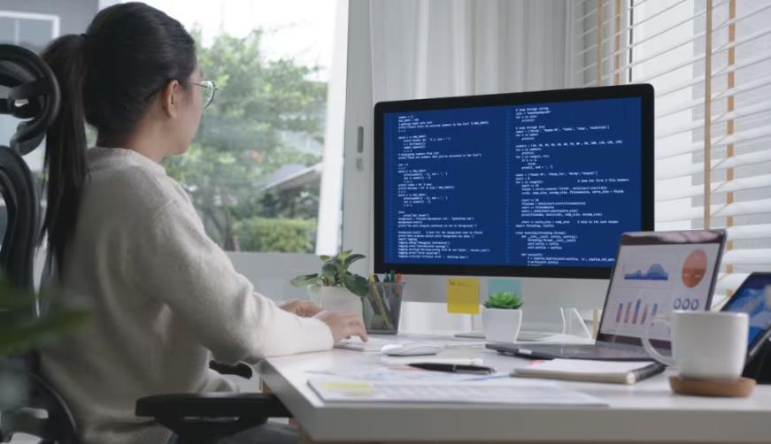 雄县CRM系统集成对接:无障碍实践赋能系统用户体验升级