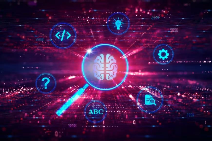 雄县企业AI应用落地:AI赋能,掘金教育科技新机遇