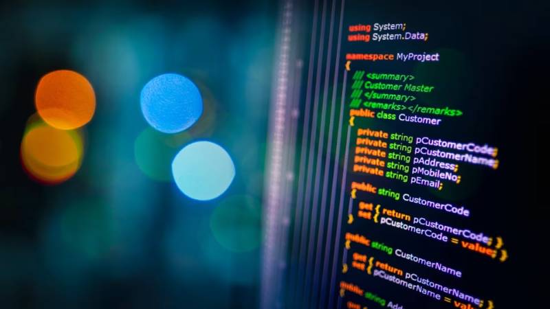 雄县网站建设:Ruby on Rails驱动高效网页应用的时机选择