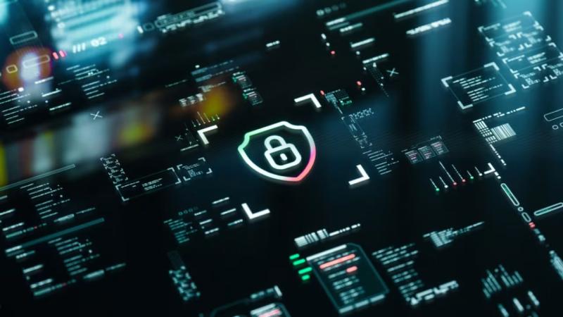 雄县CRM系统集成对接