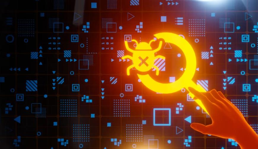 前瞻2026:雄县企业数字化解决方案,锚定数字化转型核心趋势与落地形态